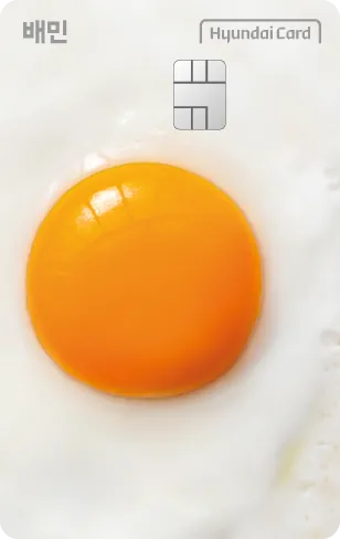 배민현대카드