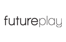 futureplay logo